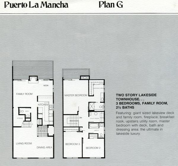 Rinconada Hills Association About Rinconada Hills